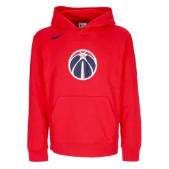 NBA Club Hoodie