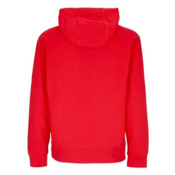 NBA Club Hoodie