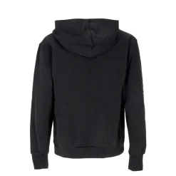 NBA Courtside Statement Edition Hoodie