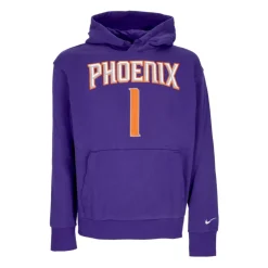 NBA Essential Hoodie