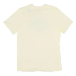 NBA Essential Logo Tee Loslak