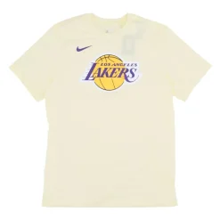 NBA Essential Logo Tee Loslak