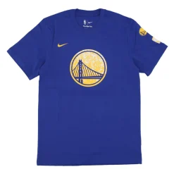 NBA Logo Essential Tee