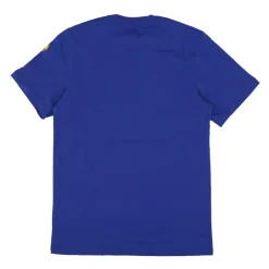 NBA Logo Essential Tee