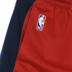NBA Swingman Basketball Shorts Washington Wizards Edition