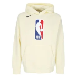 NBA Team 31 Club Hoodie