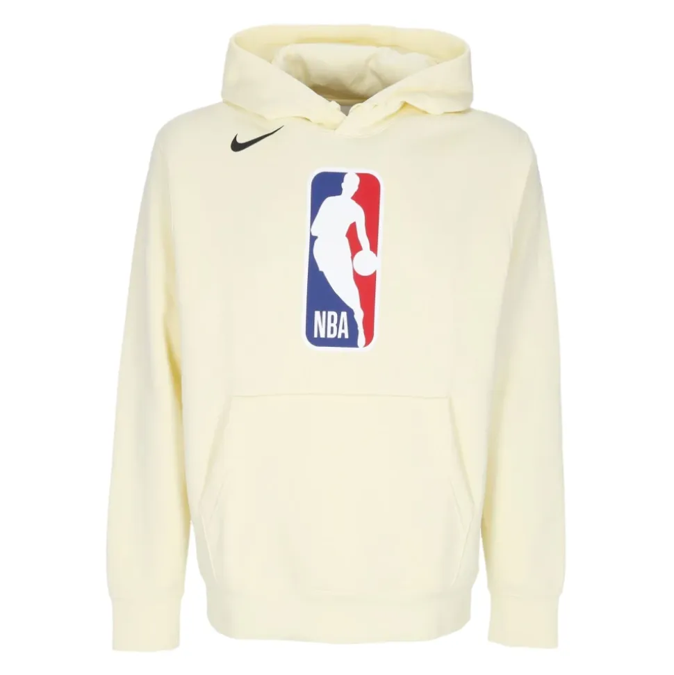 NBA Team 31 Club Hoodie