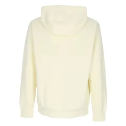 NBA Team 31 Club Hoodie