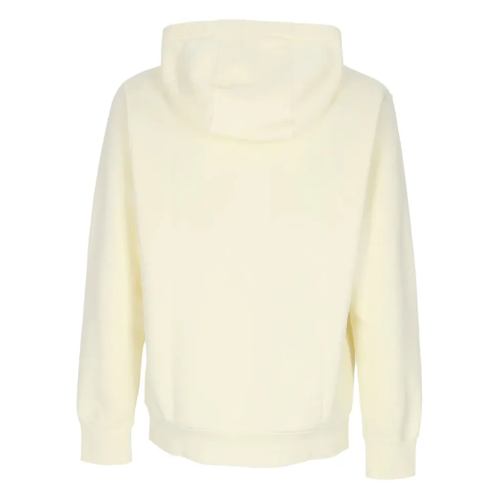 NBA Team 31 Club Hoodie