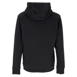 NBA Team 31 Club Hoodie