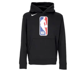 NBA Team 31 Club Hoodie