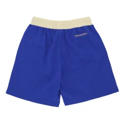NBA Team OG 2.0 Fashion Shorts