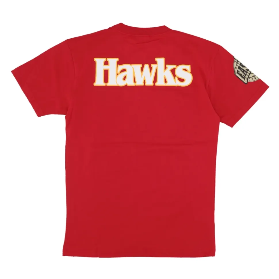 NBA Team OG 2.0 Premium Vintage Logo Tee
