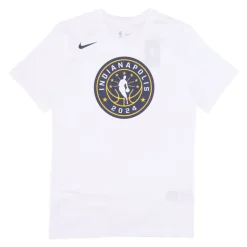 2024 NBA All-Star Game Logo Tee