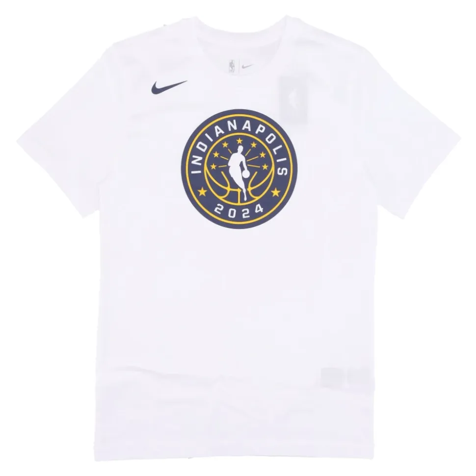 2024 NBA All-Star Game Logo Tee