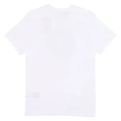 2024 NBA All-Star Game Logo Tee