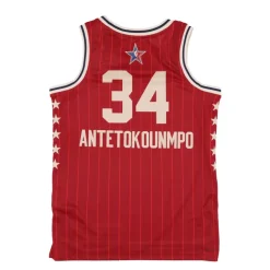 2024 NBA All Star Tank Top