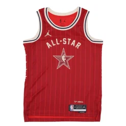 2024 NBA All Star Tank Top