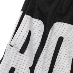 NBA Big Face Basketbalshorts