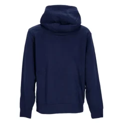 NBA City Edition Club Hoodie Oklthu
