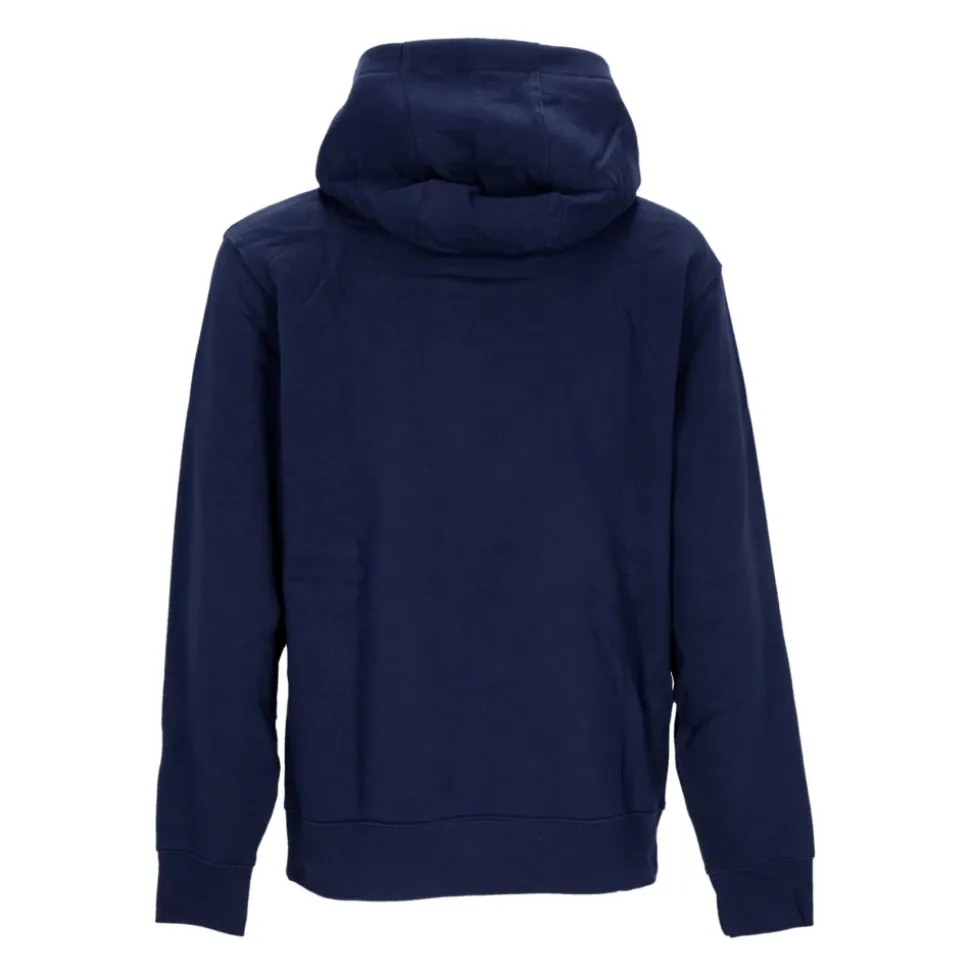 NBA City Edition Club Hoodie Oklthu