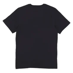 NBA City Edition Essential Logo Tee Orlmag