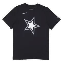 NBA City Edition Essential Logo Tee Orlmag