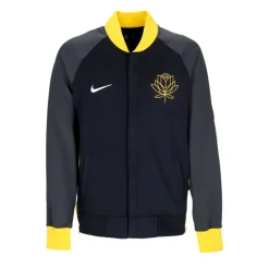 NBA City Edition Lightweight Sweatshirt