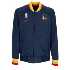 NBA City Edition Showtime Sweatshirt