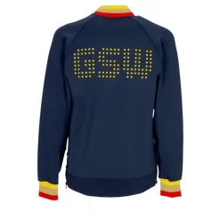 NBA City Edition Showtime Sweatshirt