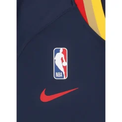 NBA City Edition Showtime Sweatshirt