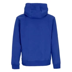 NBA Club Hoodie