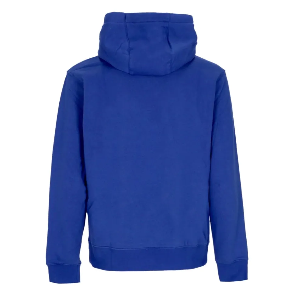 NBA Club Hoodie