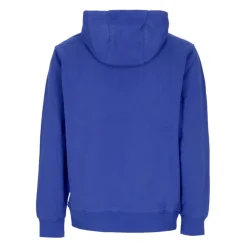 NBA Club Hoodie Detpis