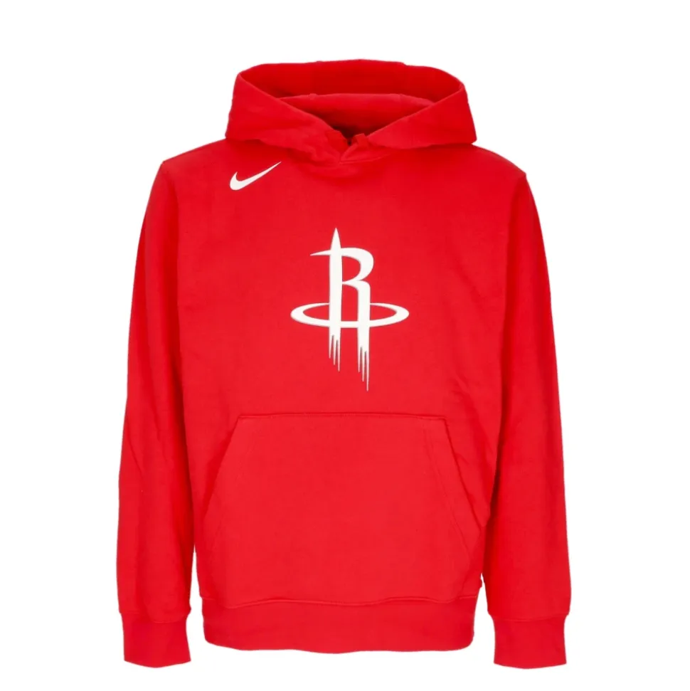 NBA Club Hoodie Houroc