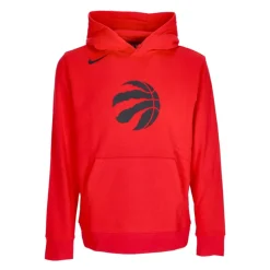 Nba Club Hoodie Torrap