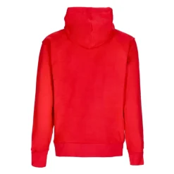 NBA Essential Fleece Hoodie