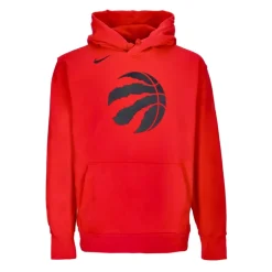 NBA Essential Fleece Hoodie