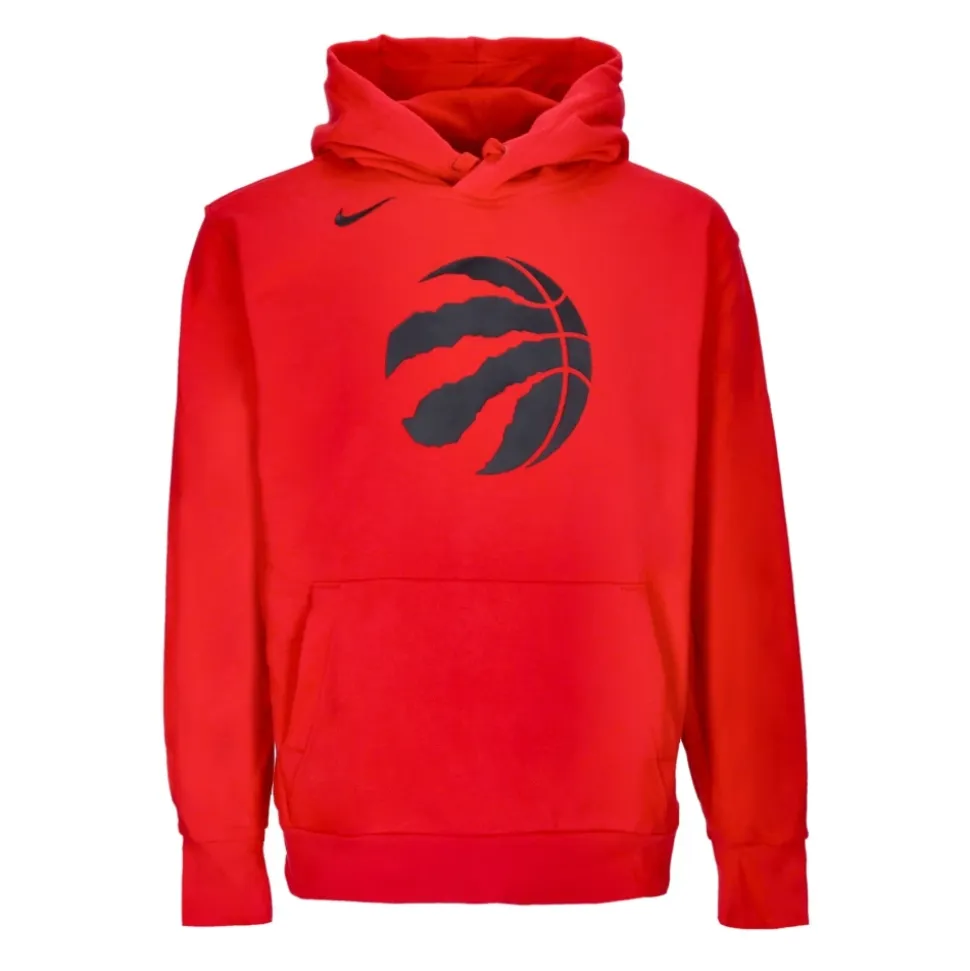 NBA Essential Fleece Hoodie