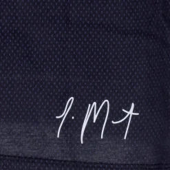 NBA Essential No 12 Tee Ja Morant