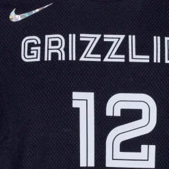 NBA Essential No 12 Tee Ja Morant