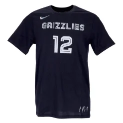 NBA Essential No 12 Tee Ja Morant
