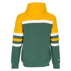 NBA Head Coach Hoodie Seasup