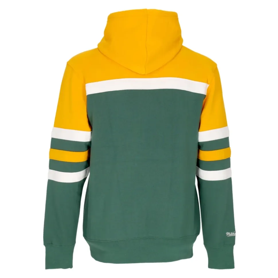 NBA Head Coach Hoodie Seasup