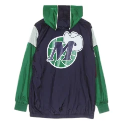 NBA Highlight Reel Windbreaker Jas