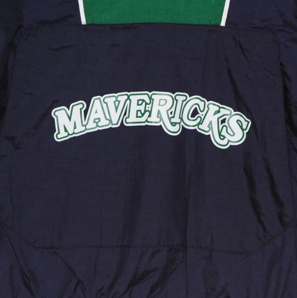 NBA Highlight Reel Windbreaker Jas