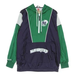 NBA Highlight Reel Windbreaker Jas