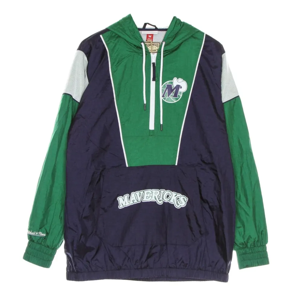 NBA Highlight Reel Windbreaker Jas