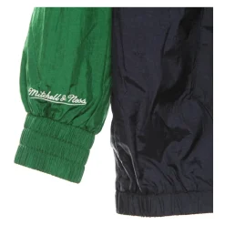 NBA Highlight Reel Windbreaker Jas