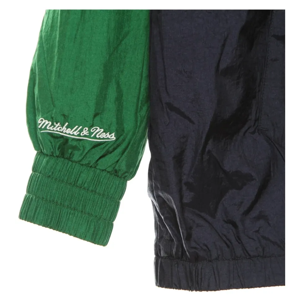 NBA Highlight Reel Windbreaker Jas